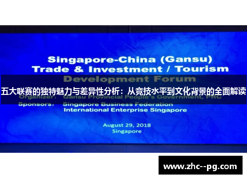 五大联赛的独特魅力与差异性分析：从竞技水平到文化背景的全面解读