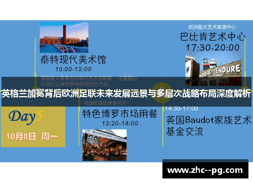 英格兰加冕背后欧洲足联未来发展远景与多层次战略布局深度解析 英格兰加冕背后欧洲足联未来发展远景与多层次战略布局深度解析