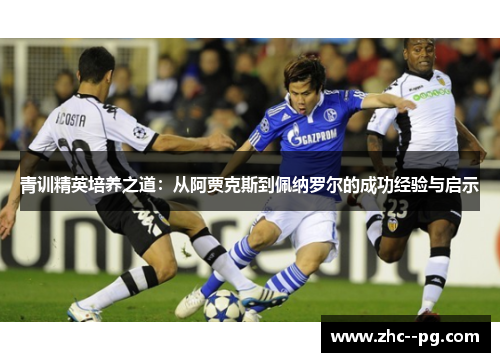 青训精英培养之道：从阿贾克斯到佩纳罗尔的成功经验与启示